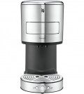 WMF LONO Pad kaffemaskine