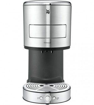 WMF LONO Pad kaffemaskine
