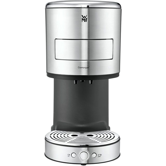 WMF LONO Pad kaffemaskine