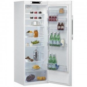 Whirlpool WMES 3742 W