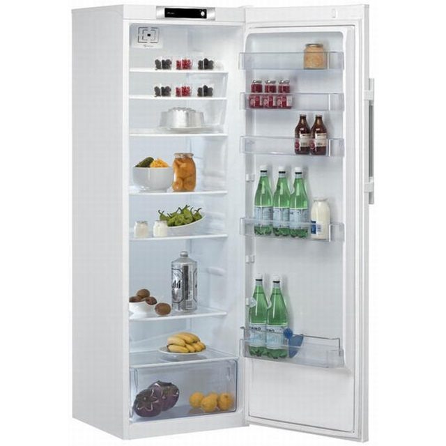 Whirlpool WMES 3742 W