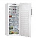 Whirlpool WVA31612 NF