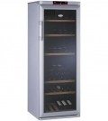 Whirlpool WW1600-1