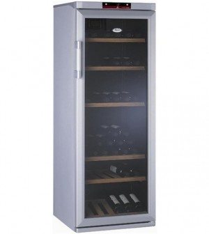 Whirlpool WW1600-1