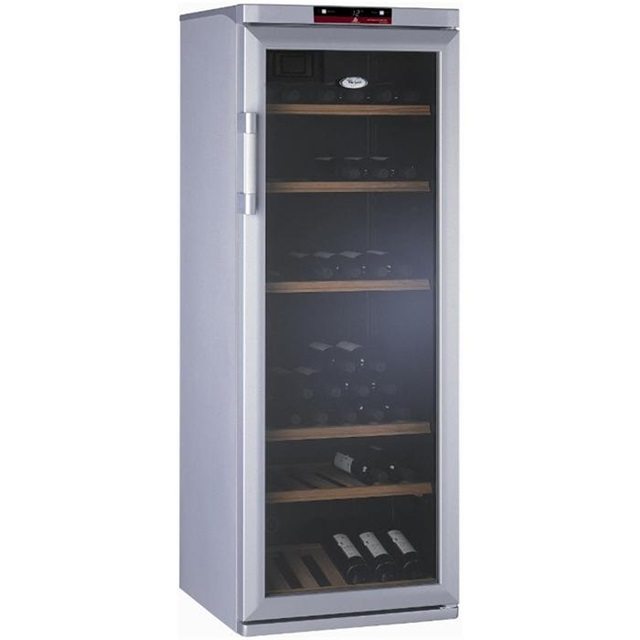 Whirlpool WW1600-1