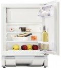 Zanussi ZQA12430DA