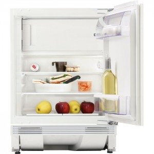 Zanussi ZQA12430DA