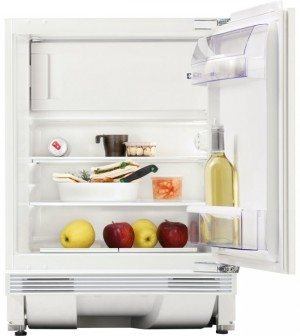 Zanussi ZQA12430DA