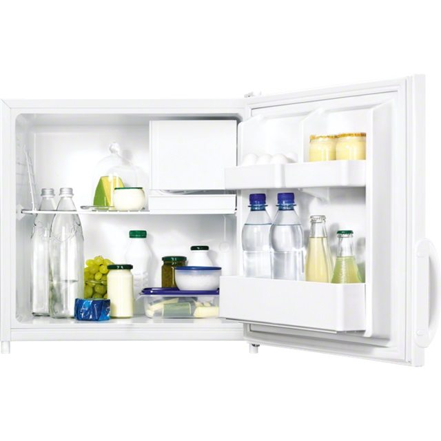 Zanussi ZRX71100WA