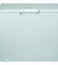 Bauknecht GTE 27 A++-1