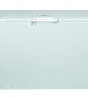 Bauknect GT 333 A++-1