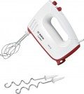 Bosch MFQ36300-1