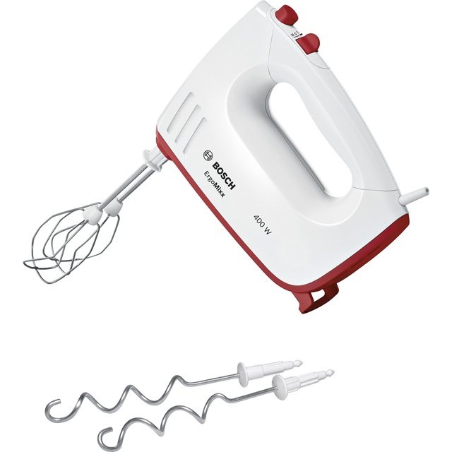 Bosch MFQ36300-1