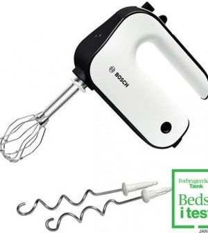 Bosch MFQ4020