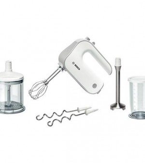 Bosch MFQ4080