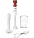 Bosch MSM64035 stavblender-1