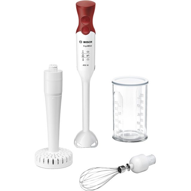 Bosch MSM64035 stavblender-1