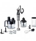 Bosch MSM88190 Stavblender-1