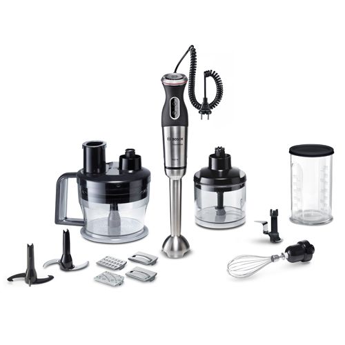 Bosch MSM88190 Stavblender-1