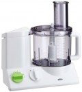 Braun FP3010