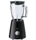 Braun JB3060BL