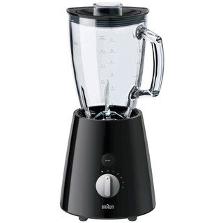 Braun JB3060BL