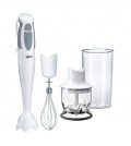 Braun MQ325 omelette-1