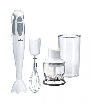 Braun MQ325 omelette-1