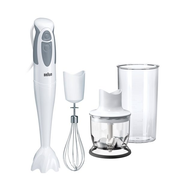 Braun MQ325 omelette-1
