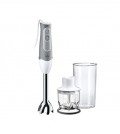 Braun MQ520 Stavblender-1