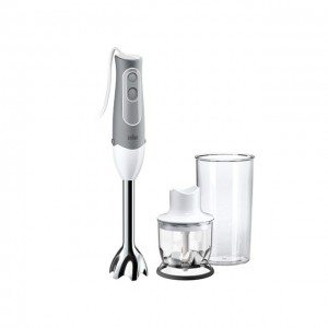 Braun MQ520 Stavblender-1