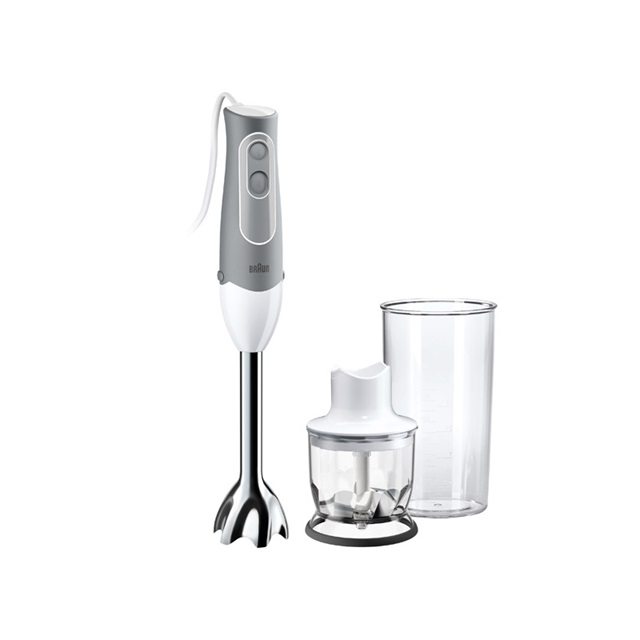 Braun MQ520 Stavblender-1