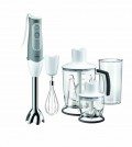 Braun MQ545 stavblender-1