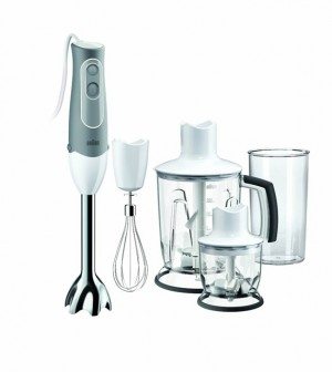 Braun MQ545 stavblender-1