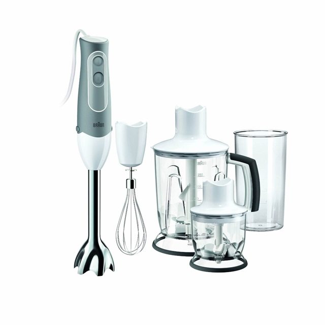 Braun MQ545 stavblender-1