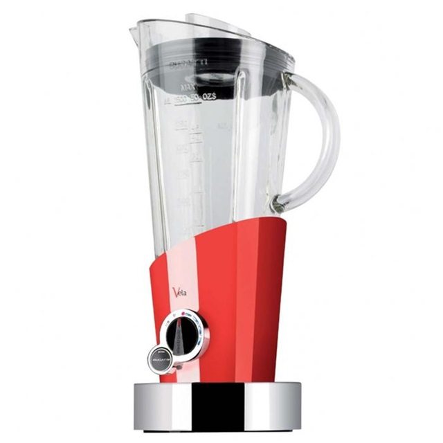 Bugatti Vela blender-1