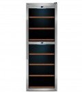 Caso WineMaster 126