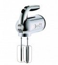 Dualit Håndmixer_1