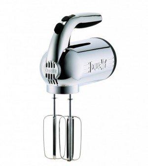 Dualit Håndmixer_1