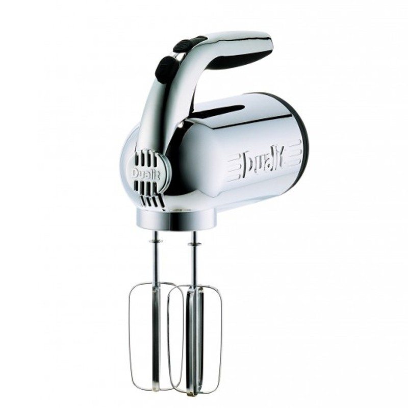 Dualit Håndmixer_1