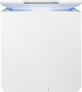 Electrolux EC2231AOW-1