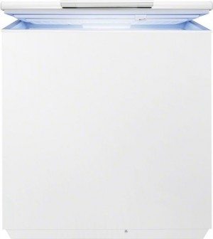 Electrolux EC2231AOW-1