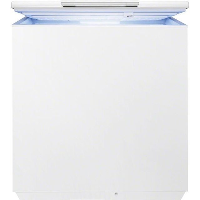 Electrolux EC2231AOW-1