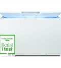 Electrolux EC3131AOW