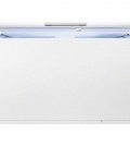 Electrolux EC4231AOW-1