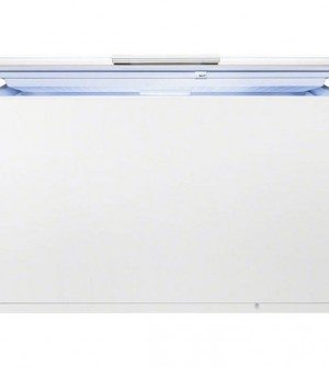 Electrolux EC4231AOW-1