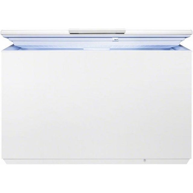 Electrolux EC4231AOW-1