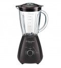 Electrolux ESB2300 blender-1