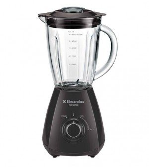 Electrolux ESB2300 blender-1