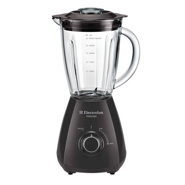 Electrolux ESB2300 blender-1